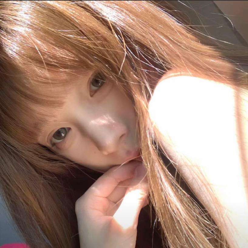 小涵