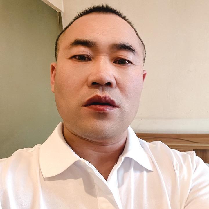 包