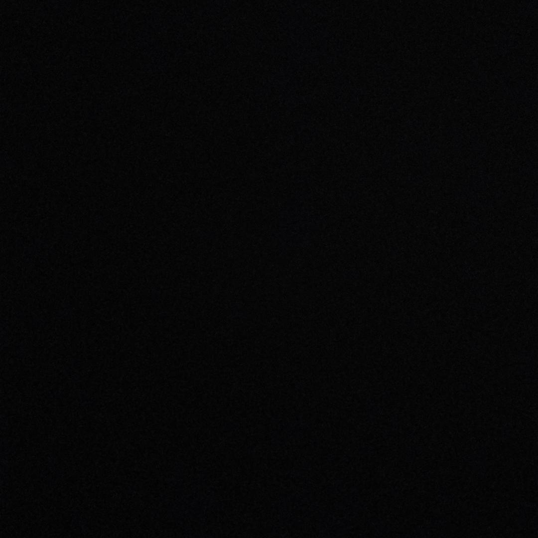 用户名5348968头像