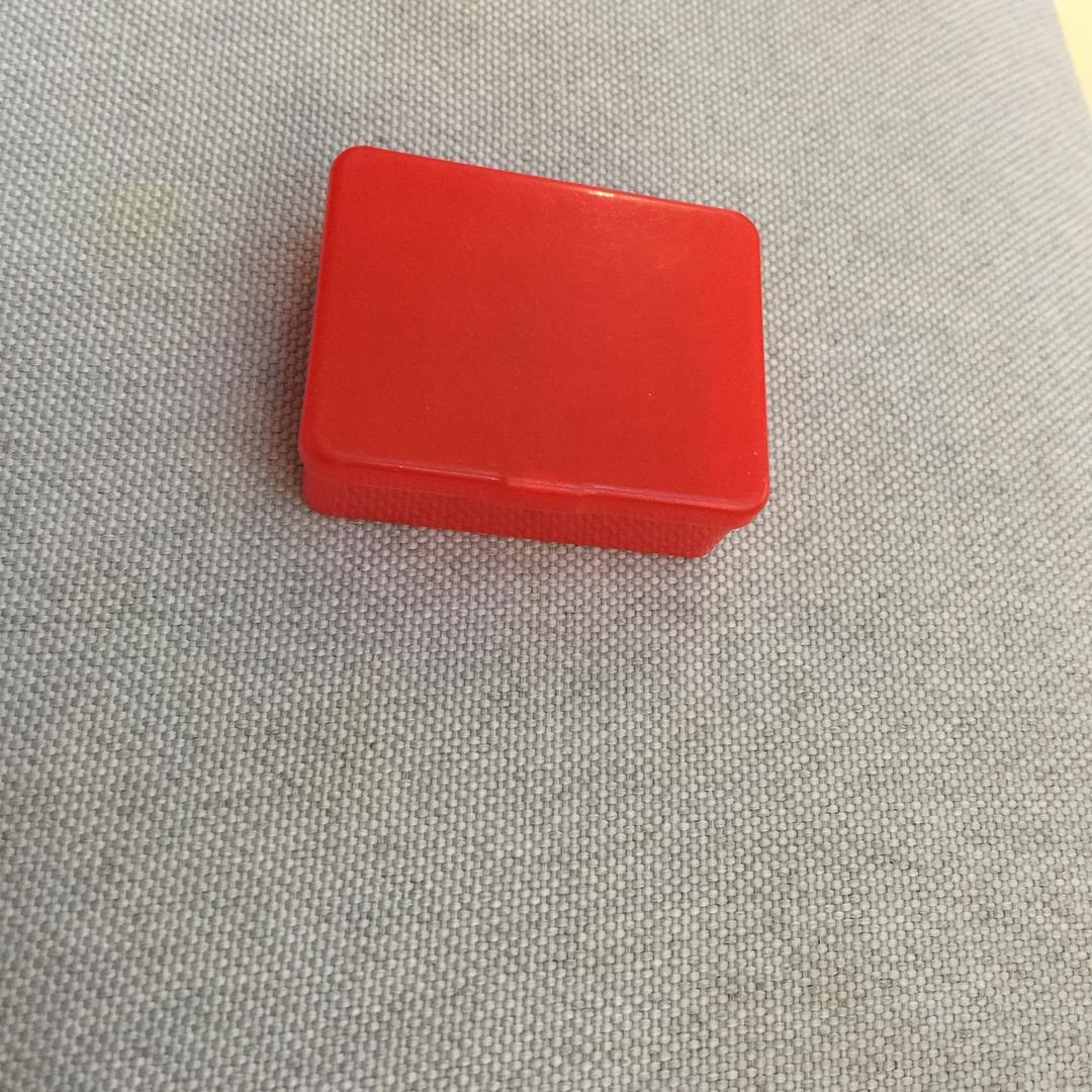 天选打工人
