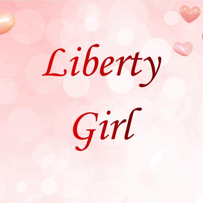 Libertygirl