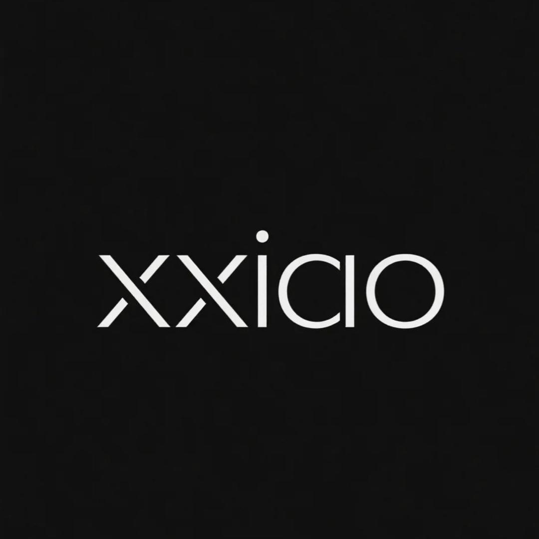 XXIAO