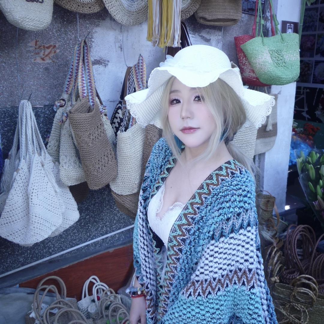 澜星衣橱工作室