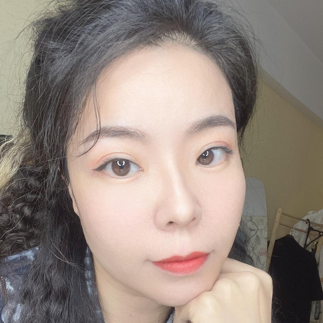 潍坊真真逆龄设计