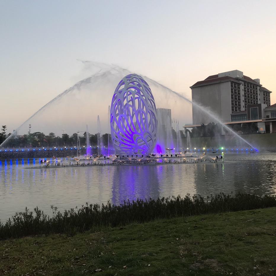 乐意^_^