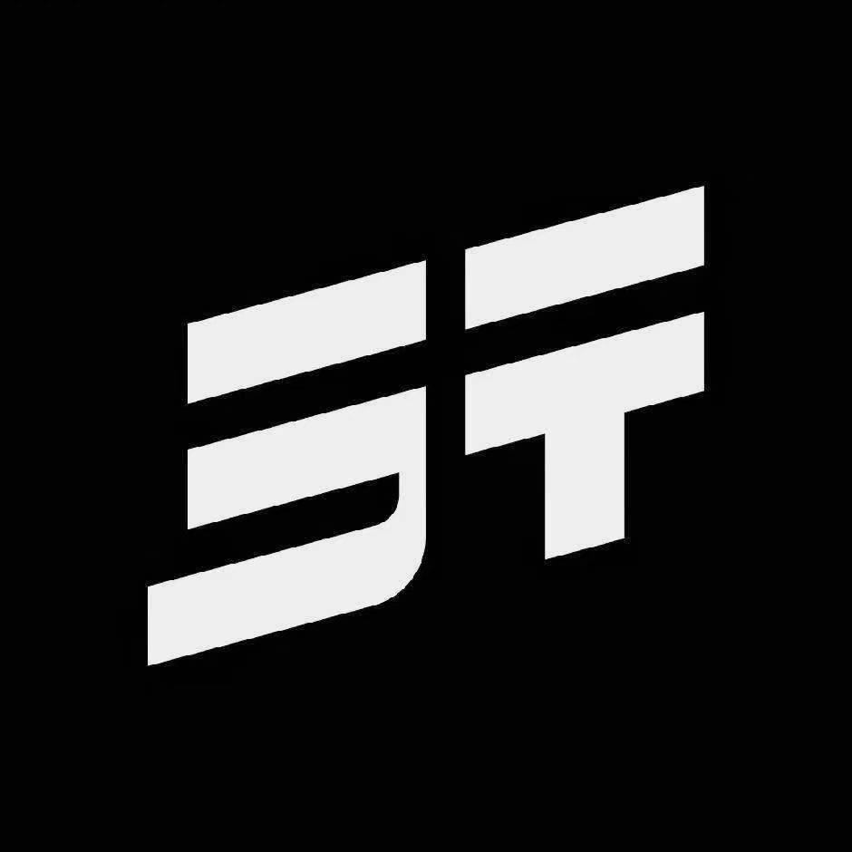 山西机电捷途体验中心-牛不管