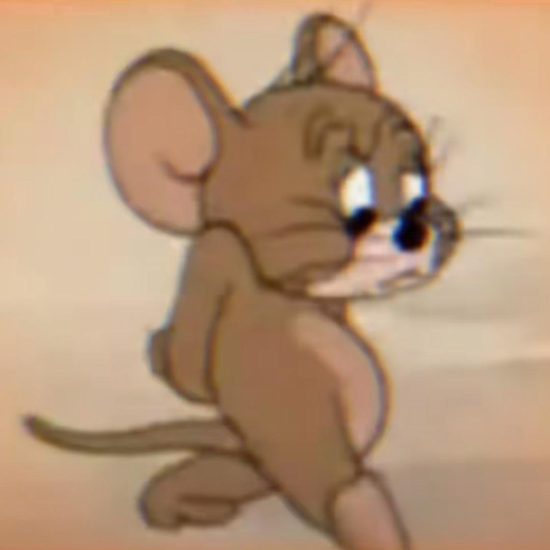 白桃脆脆鲨