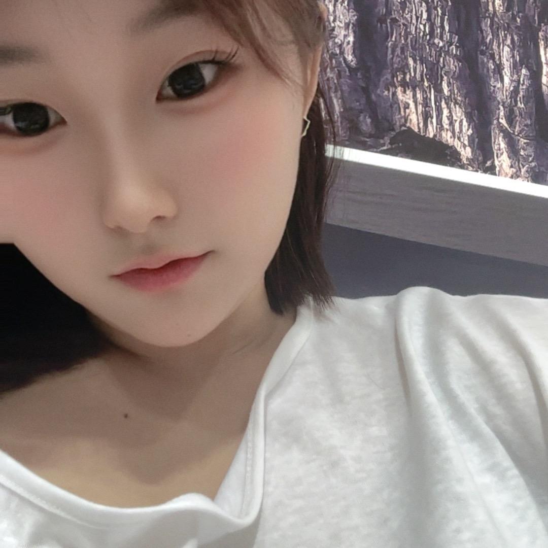 范范