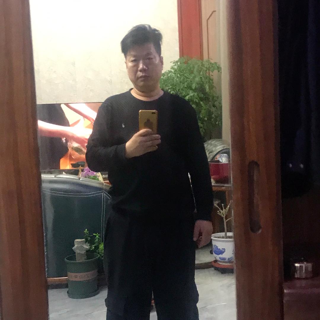 忙里偷闲