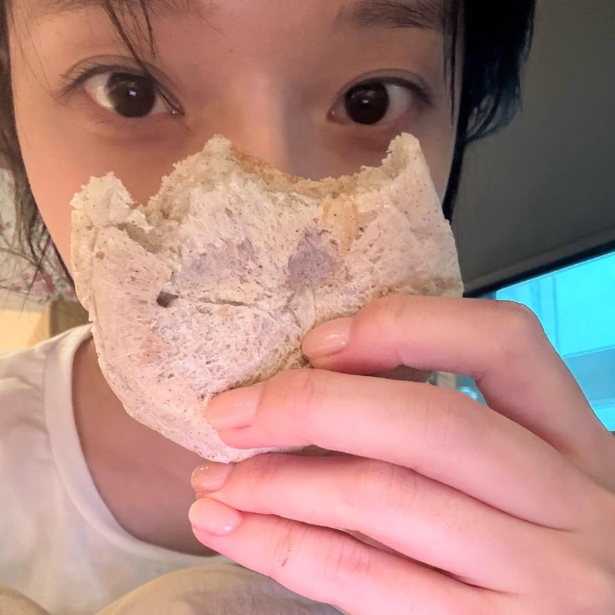 祈愿