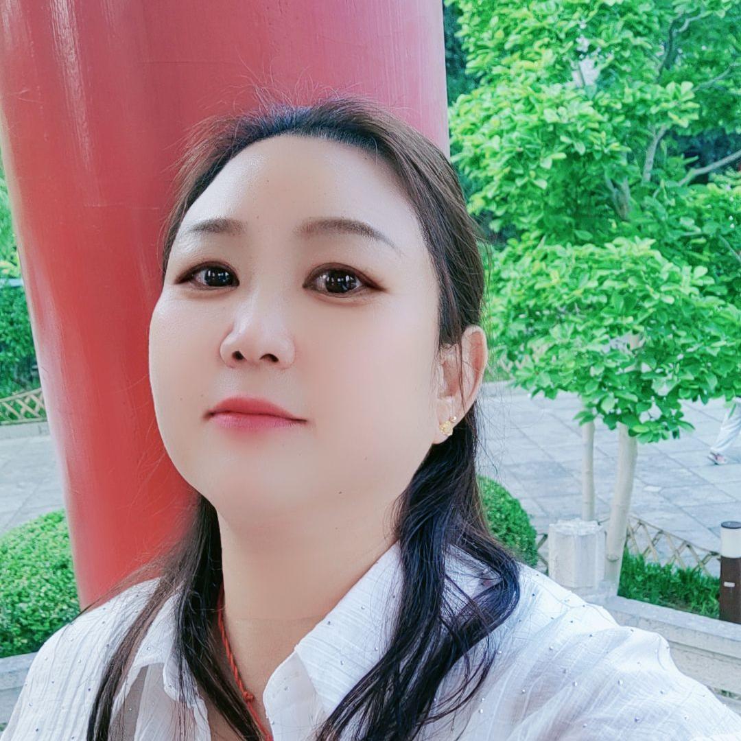 七七带你选好物