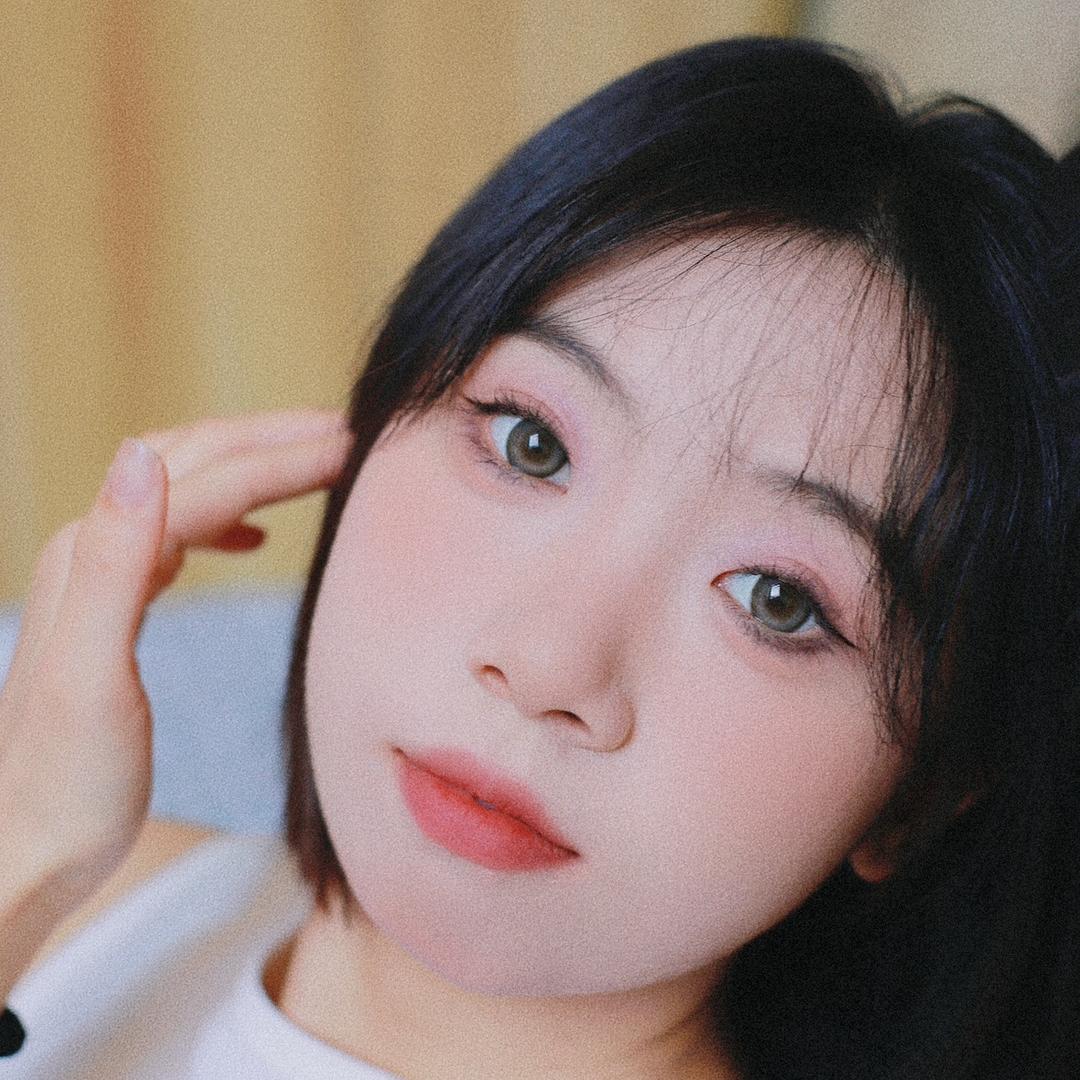 创业的噜噜（首播）