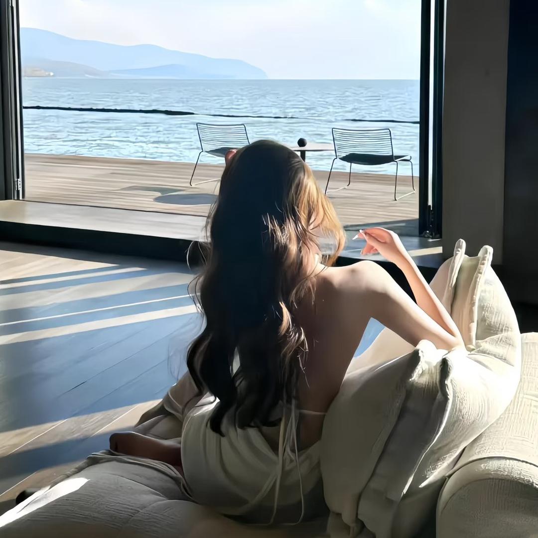 爱喝阿华田
