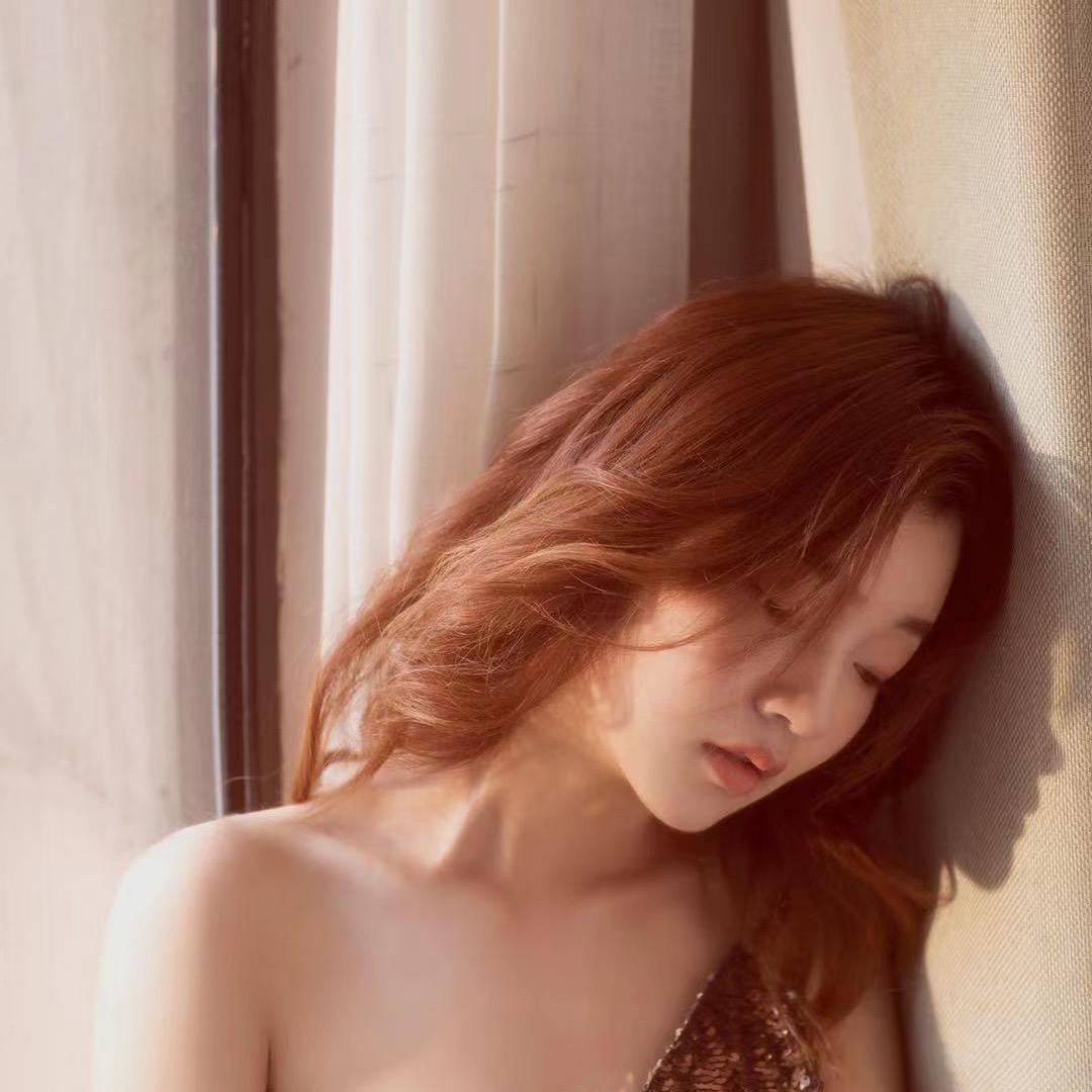小番茄💋💋