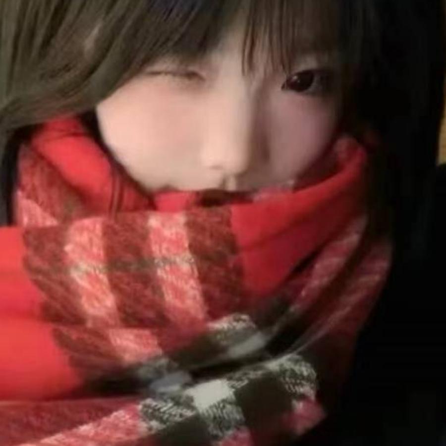 ☞海哥☜带你走天涯