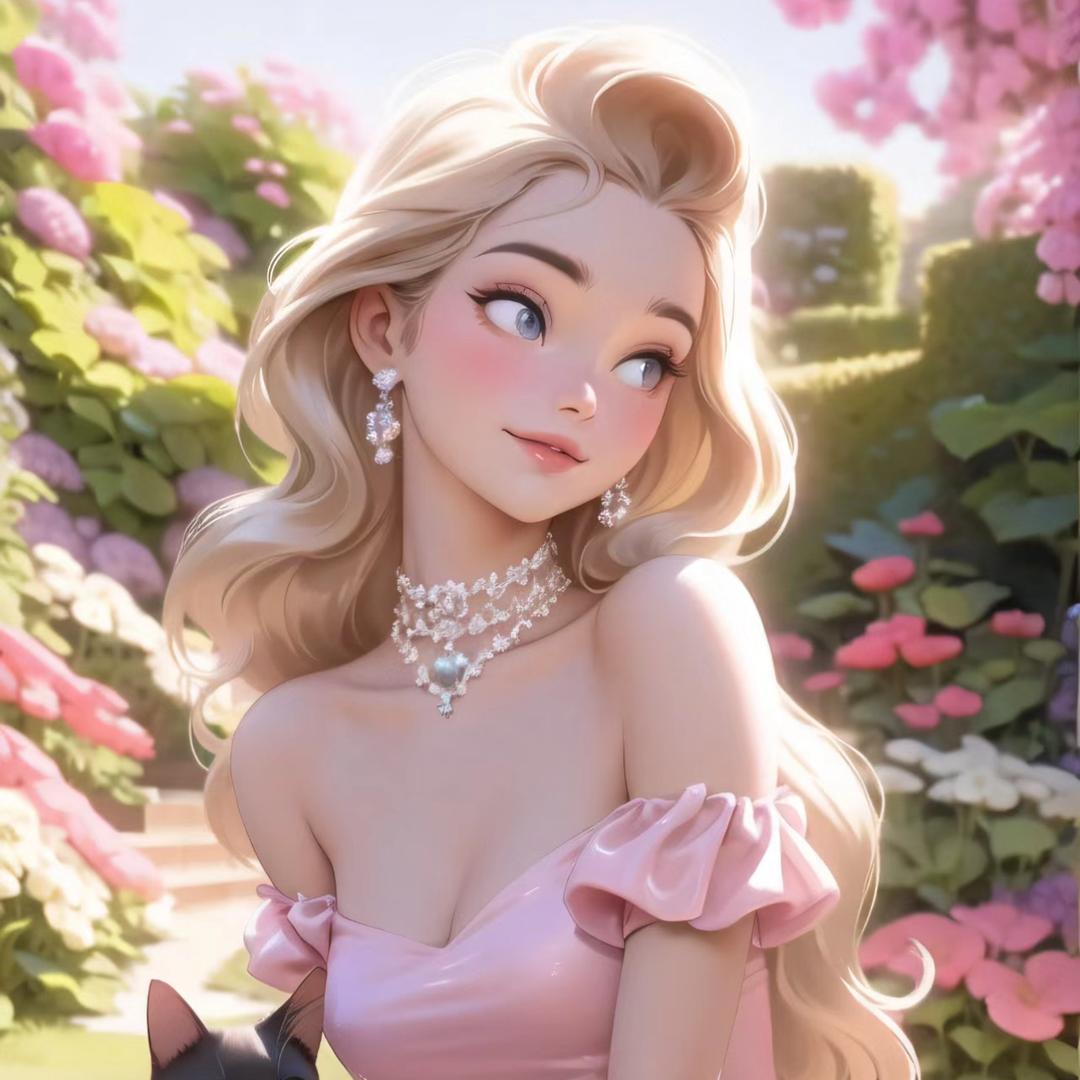 小糯米  ·͜·♡