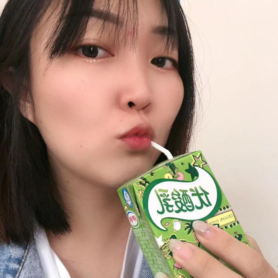凝斐五金百货优选