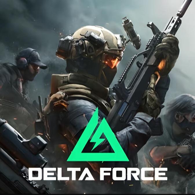 三角洲阿峰拆卡