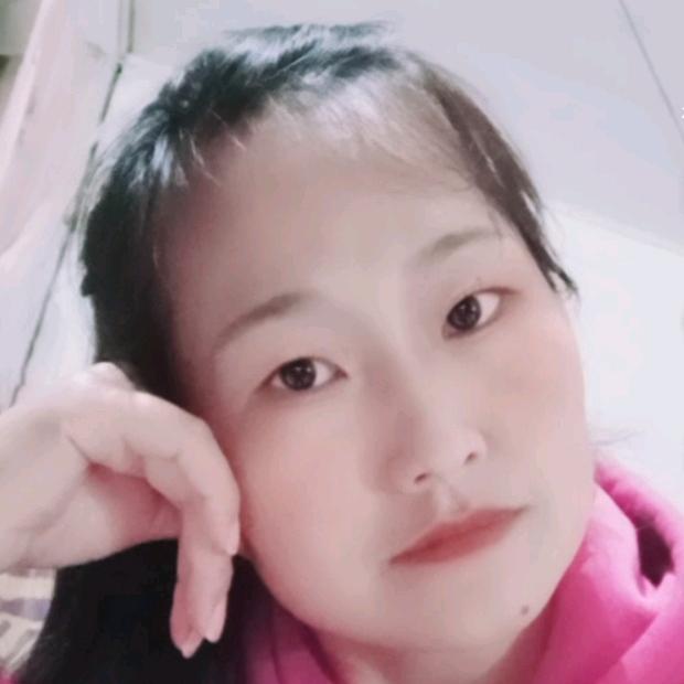 一陆有你