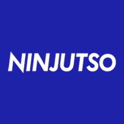 NINJUTSO官方旗舰店