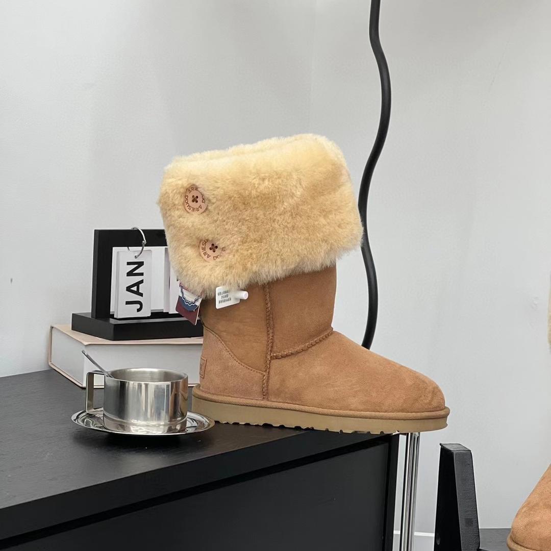 桑坡沫沫鞋靴工厂