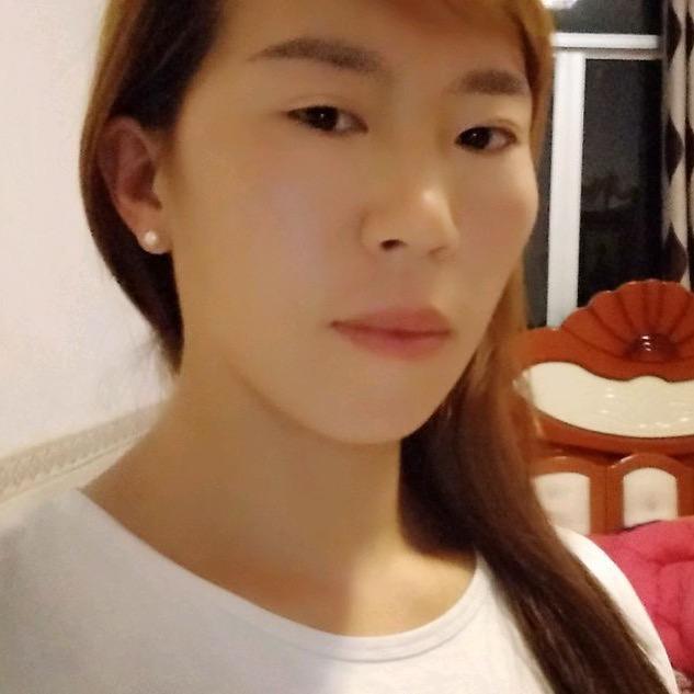 @农村张晓玲