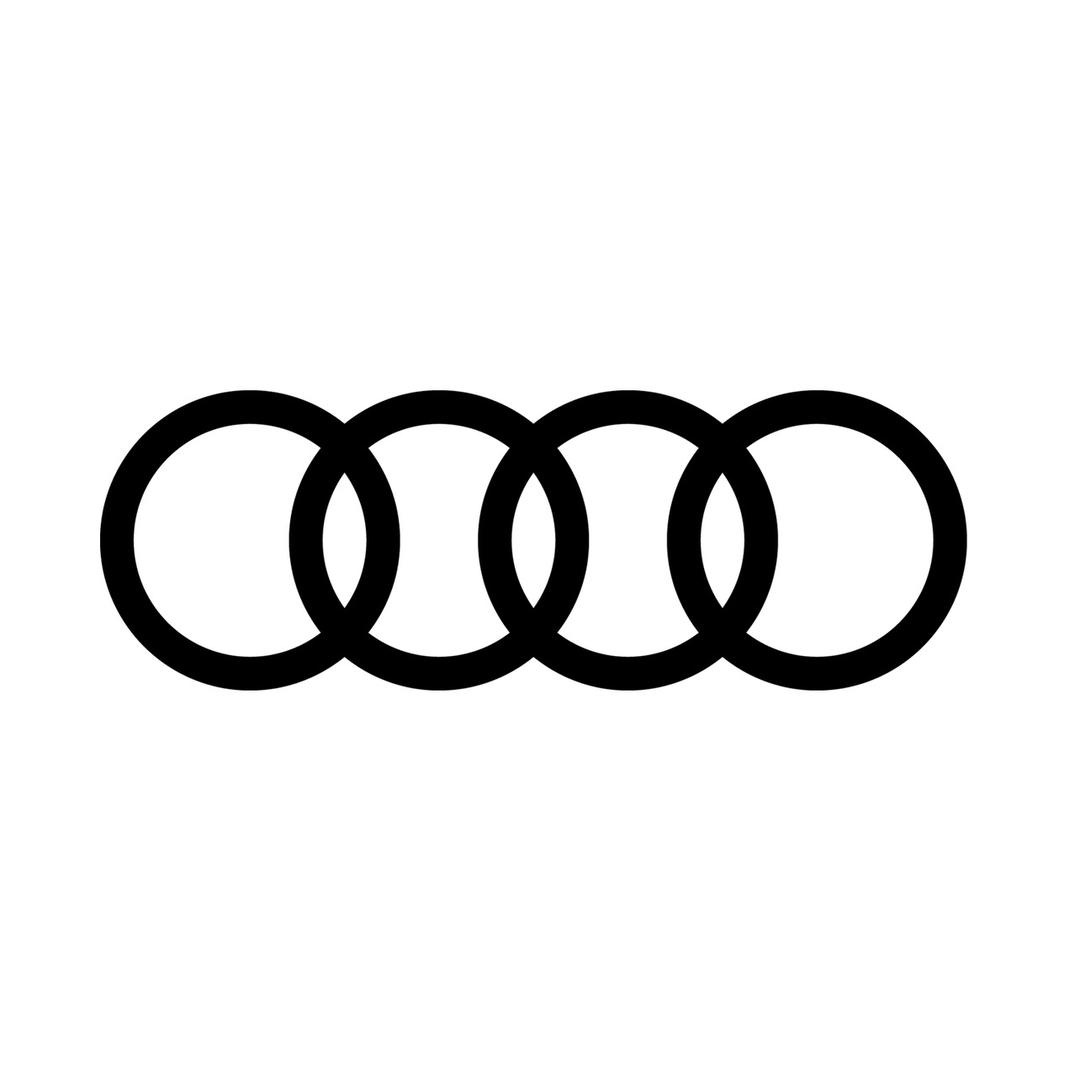 一汽奥迪新能源-信阳中升汇迪