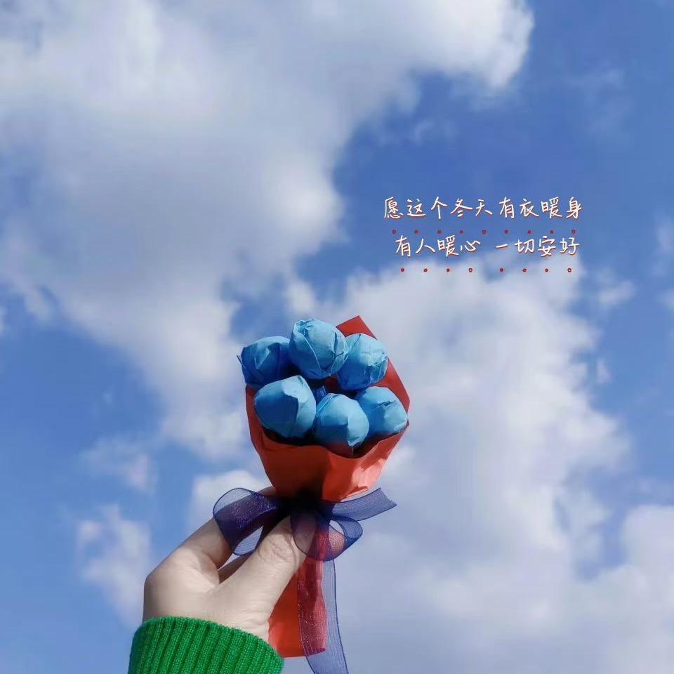 凌