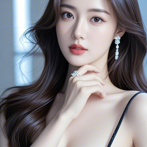奥莱运动鞋柜