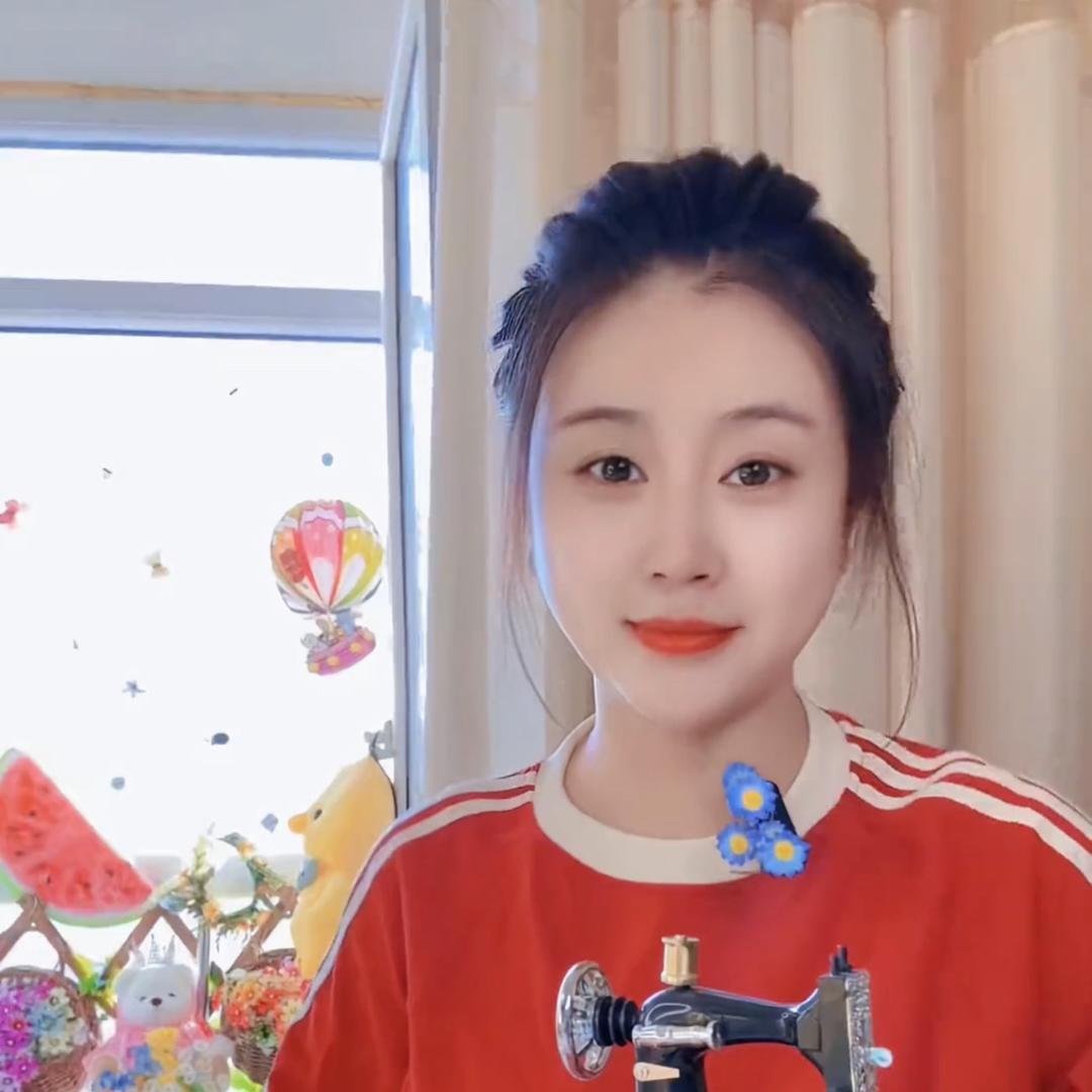 佩奇吖商贸行