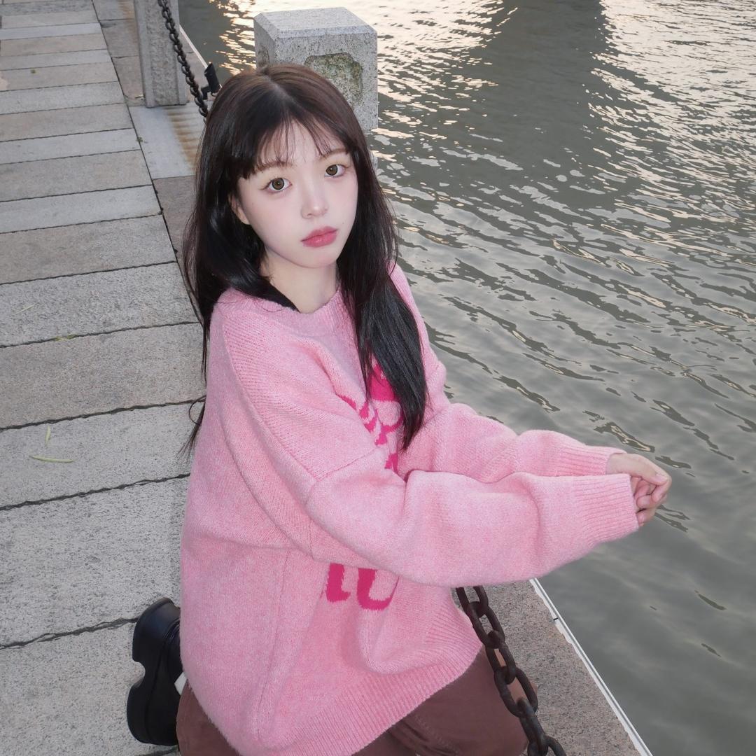 桃子ootd