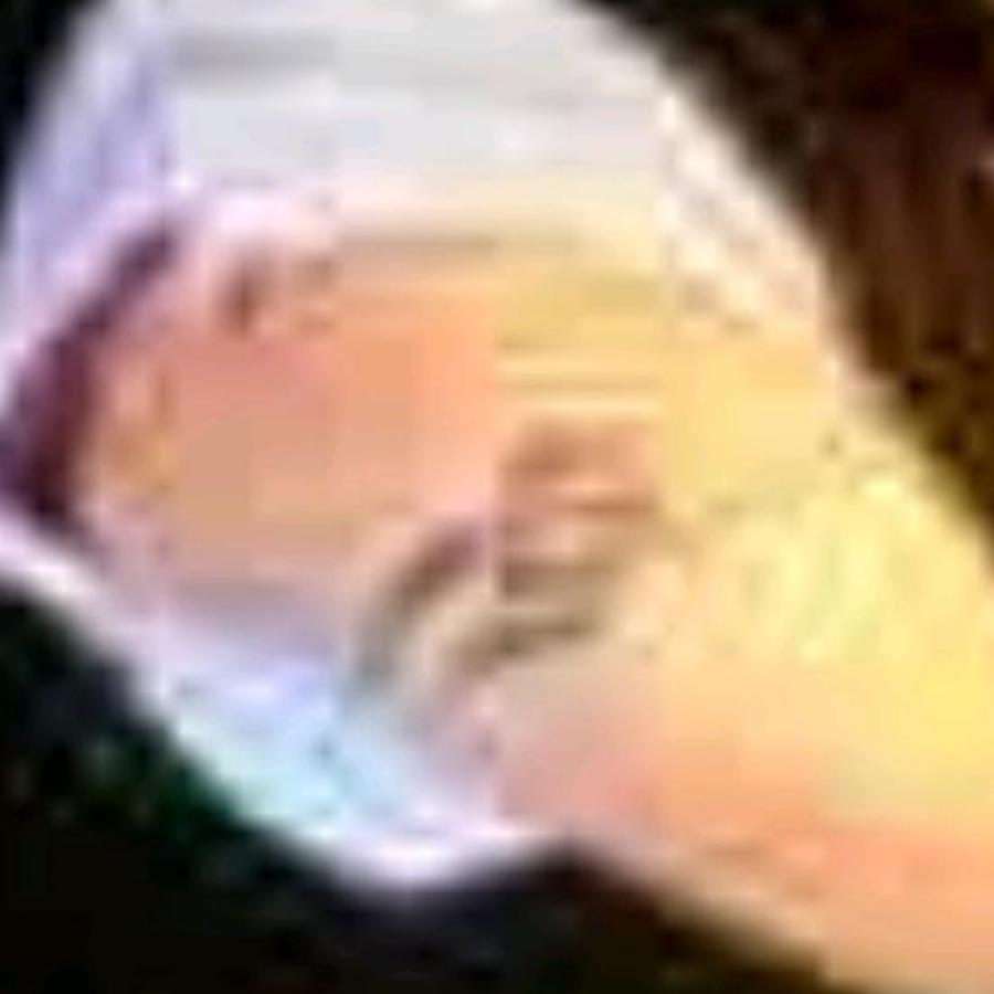 Mr·Yang~吉他教室