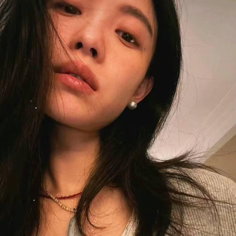 大头慧