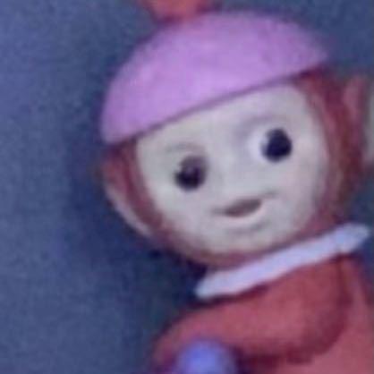 小uu