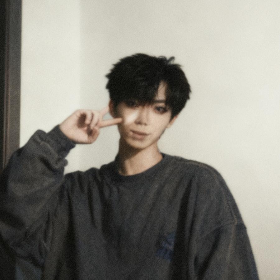 派大星(话老师)