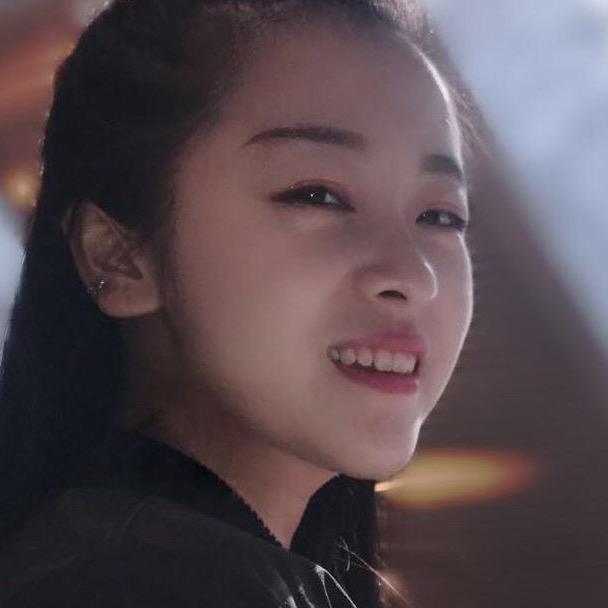 东北晓晓开播号在主页