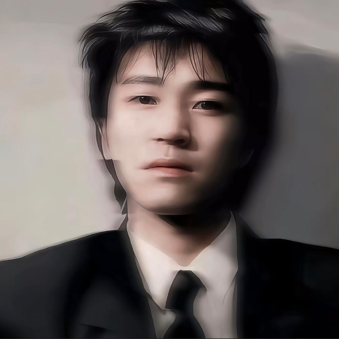 小策(地铁逃生)