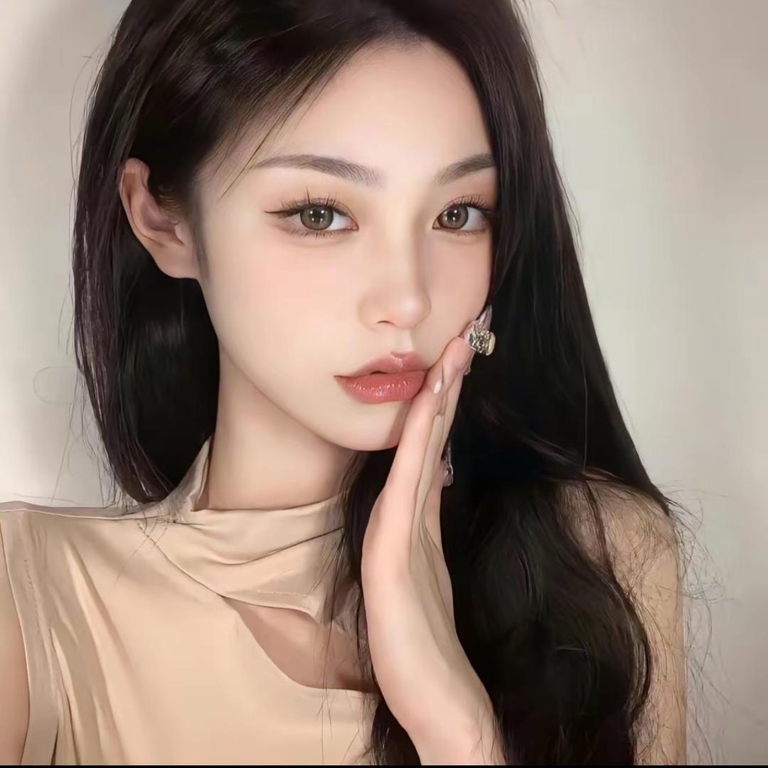 程诺吖✨