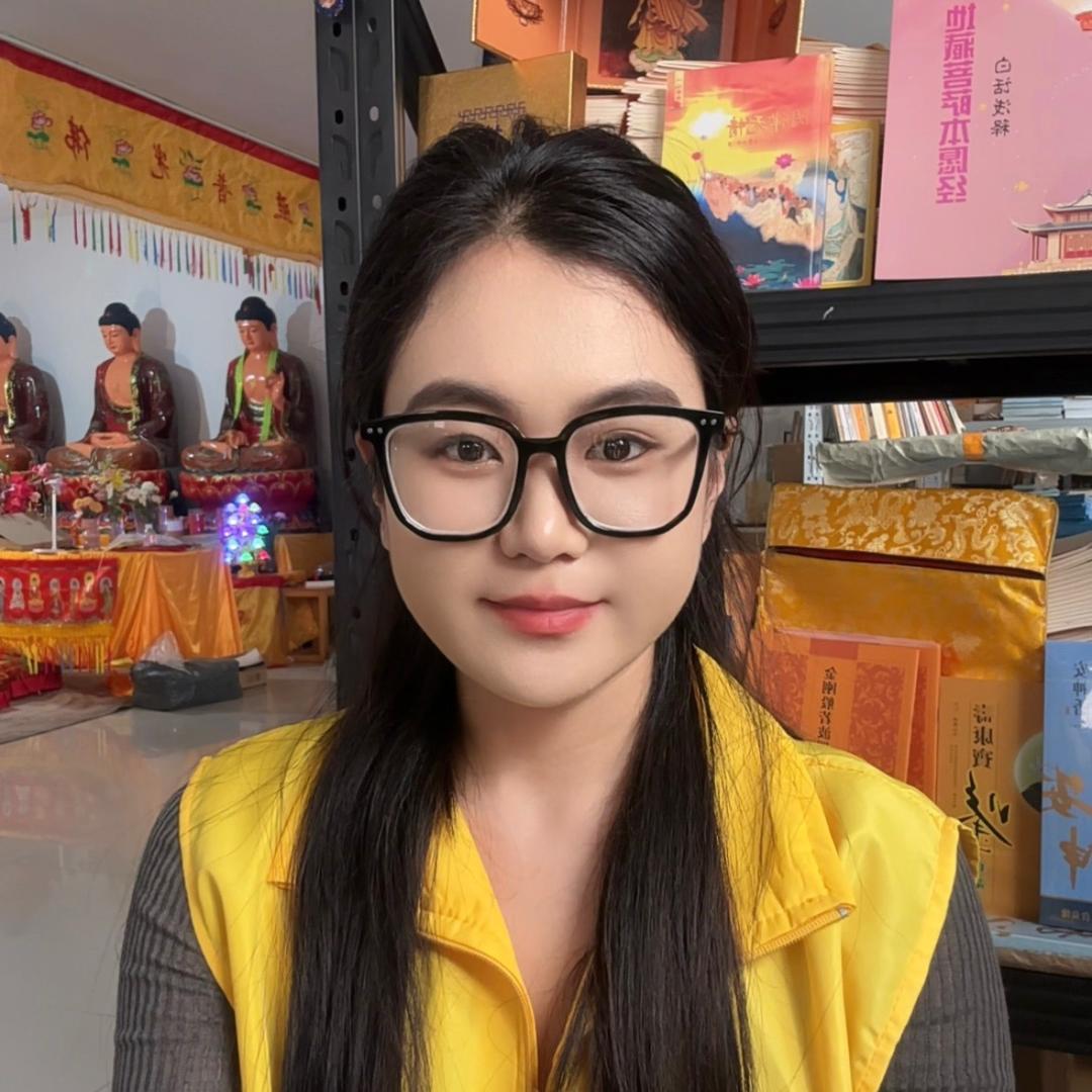 菩瑶电子商务