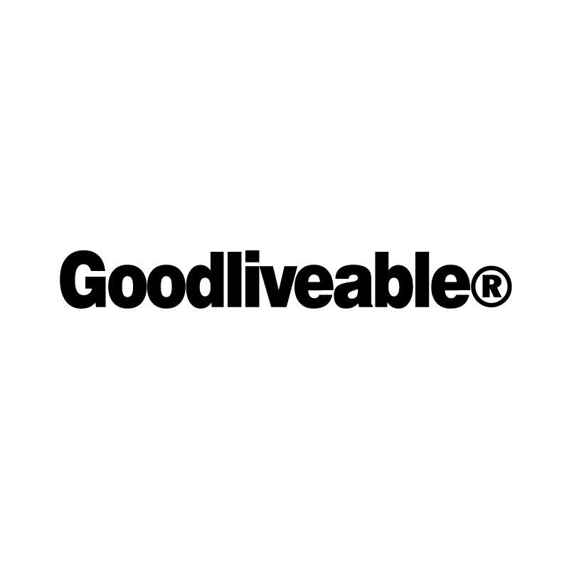 GOODLIVEABLE