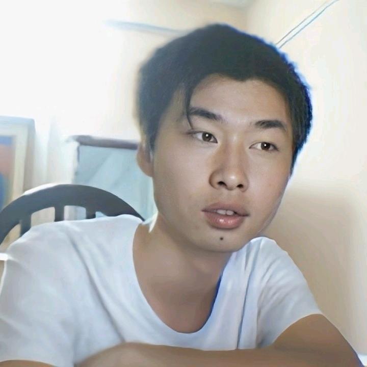 《八号当铺》