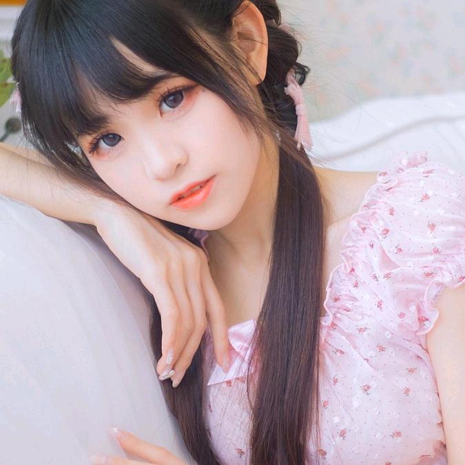 花开须相依