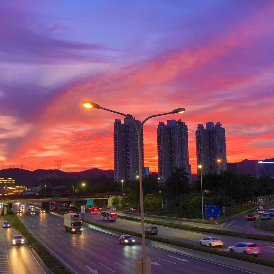 专业珠宝鉴定师