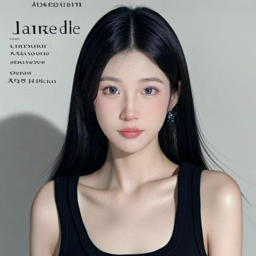 大学生战士