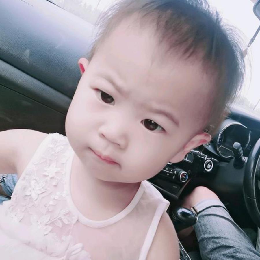 巍依