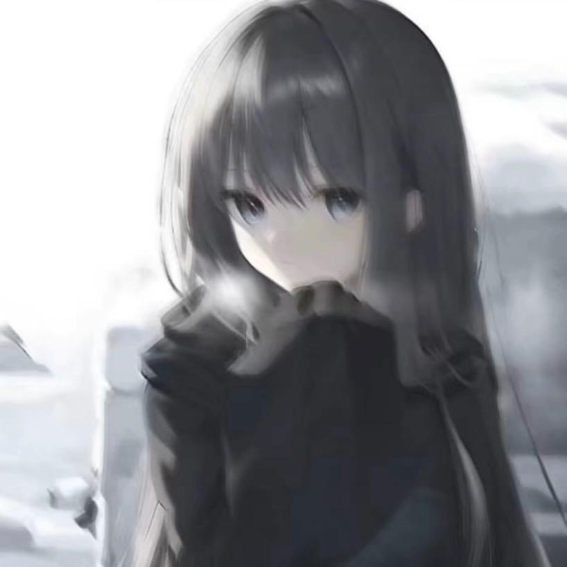 落落