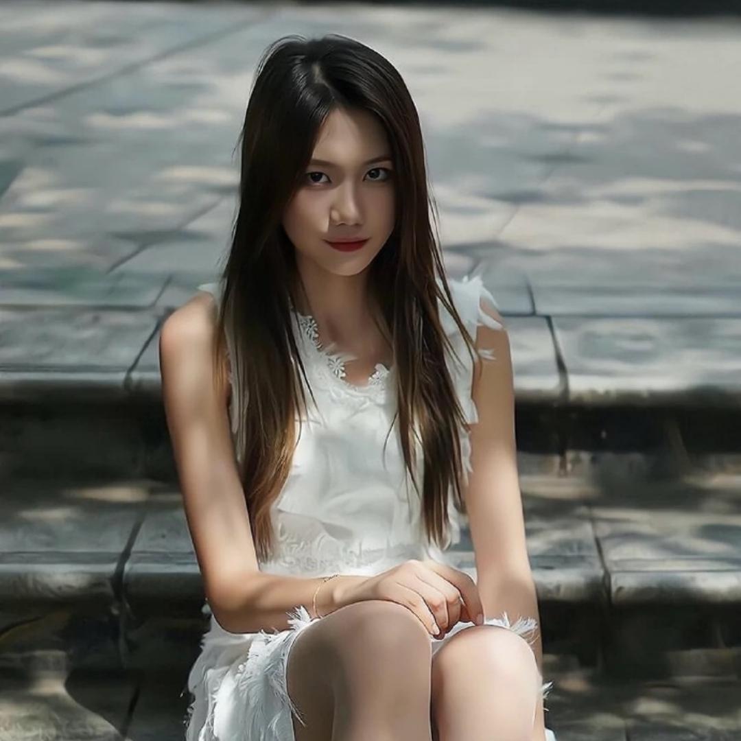 菲儿不信命