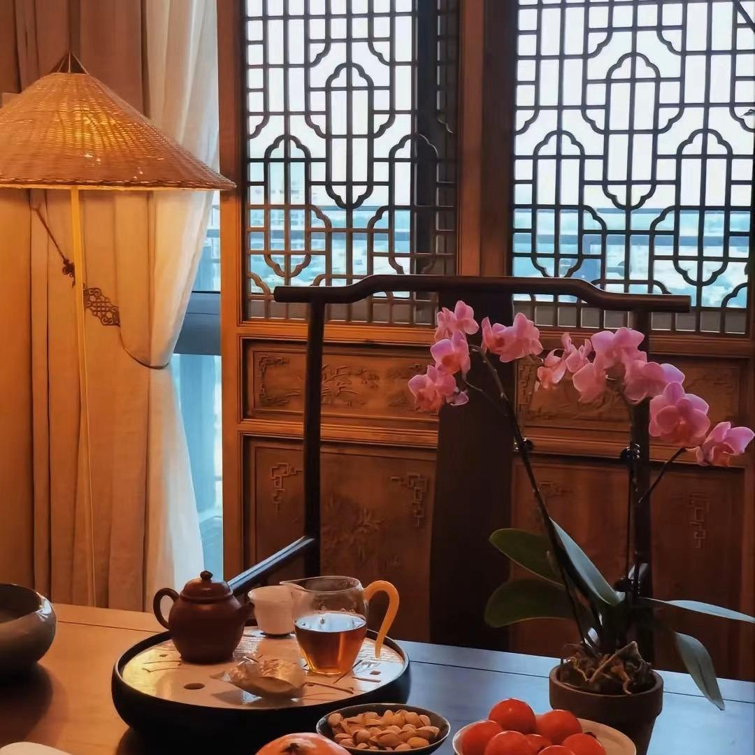 王学凤1604