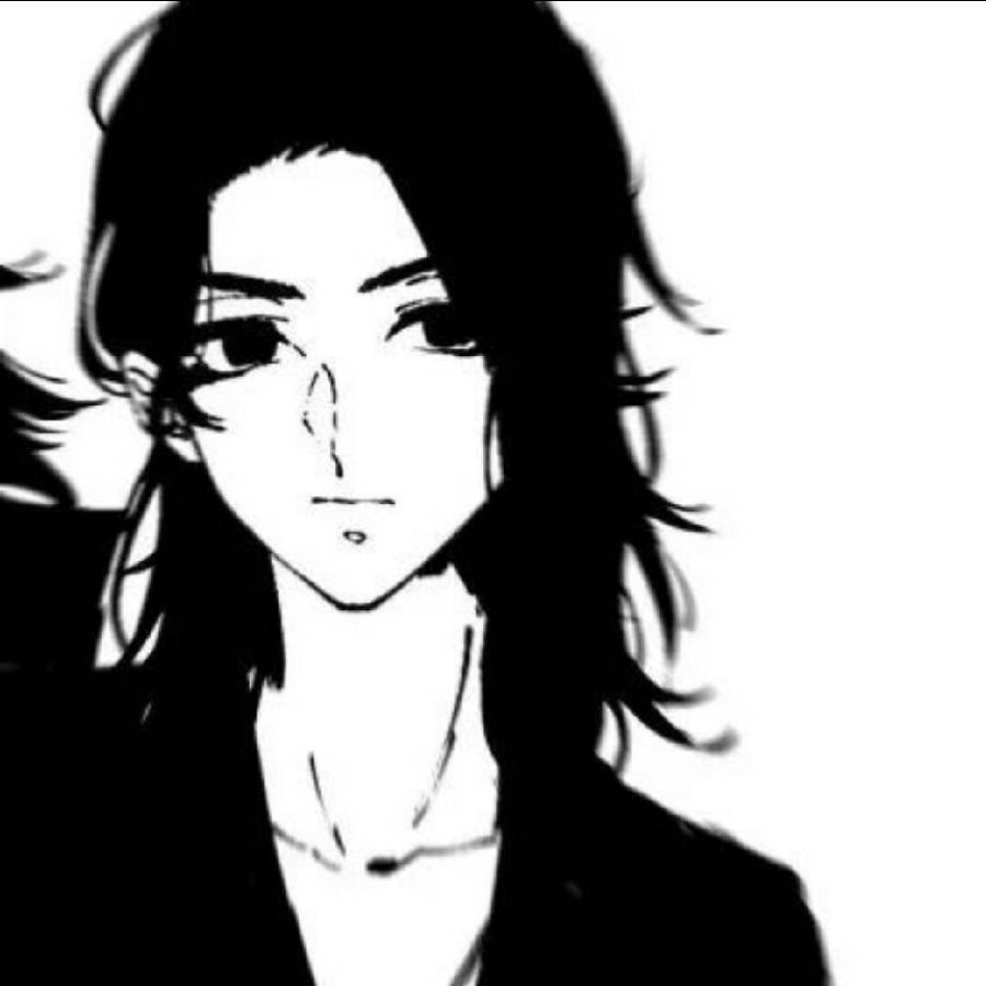 虞卿