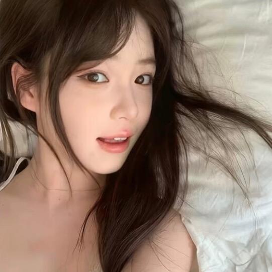 零0⃣️